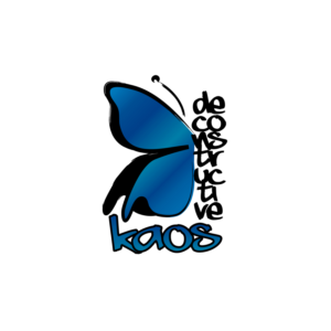 Logo Design by Marianna K. for this project | Design: #25341370