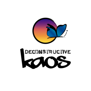 Logo Design by Marianna K. for this project | Design: #25341463