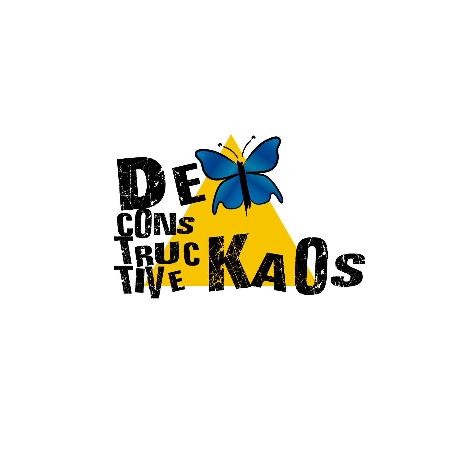 Logo Design by Marianna K. for this project | Design #25341631