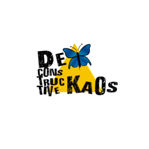 Logo Design by Marianna K. for this project | Design: #25341631