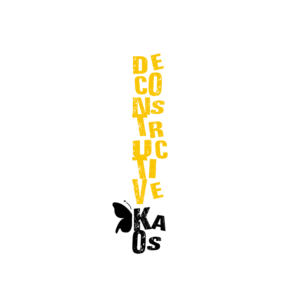 Logo Design by Marianna K. for this project | Design: #25341721