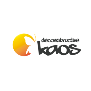 Logo Design by Marianna K. for this project | Design: #25341784