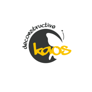 Logo Design by Marianna K. for this project | Design: #25341818