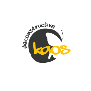 Logo Design by Marianna K. for this project | Design: #25341841