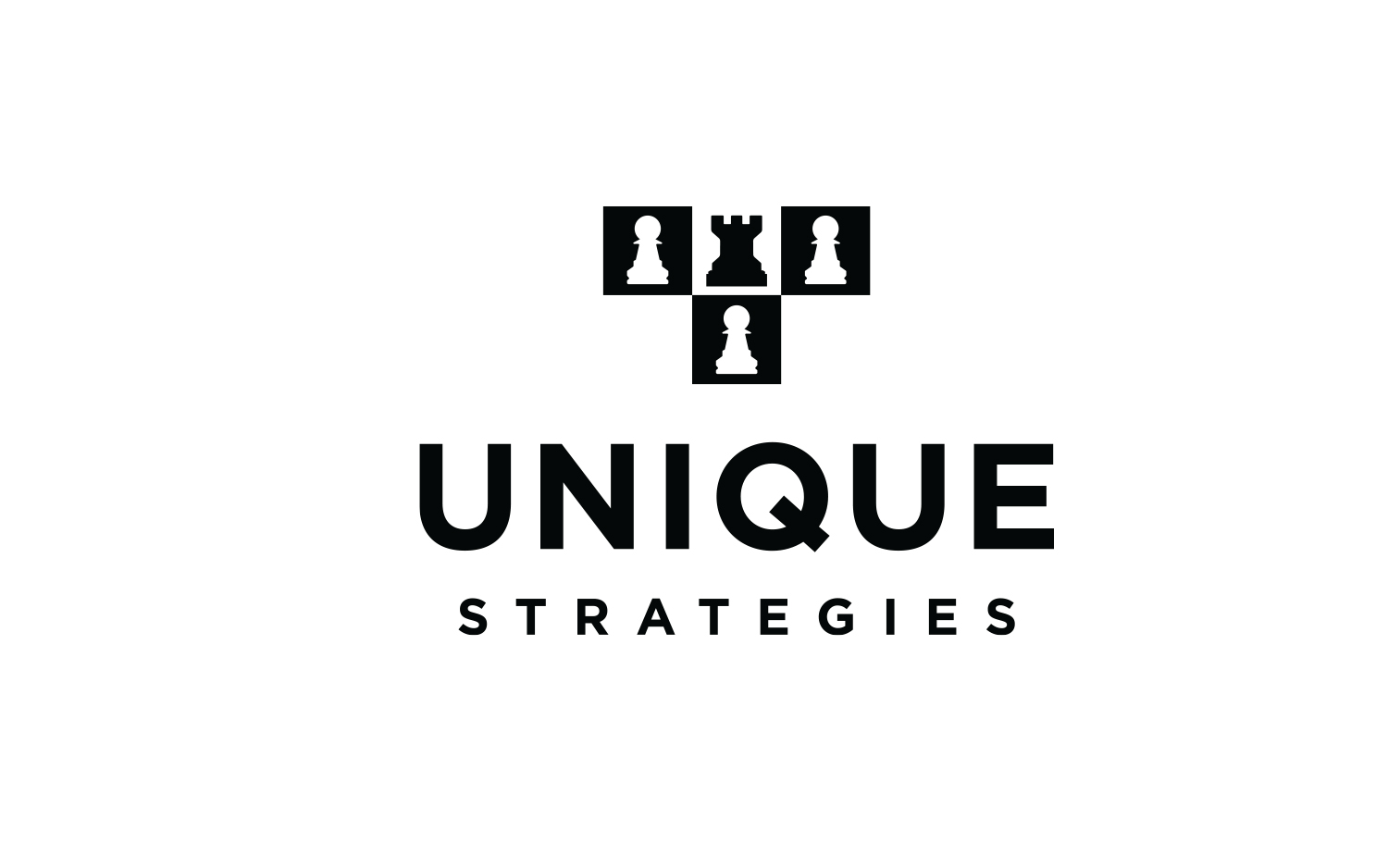Logo Design by MT for this project | Design #25350299