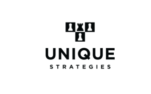 Logo Design by MT