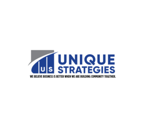 Design de Logo par ERICK ANDRE VOORNEMAN pour ce projet | Design #25365085