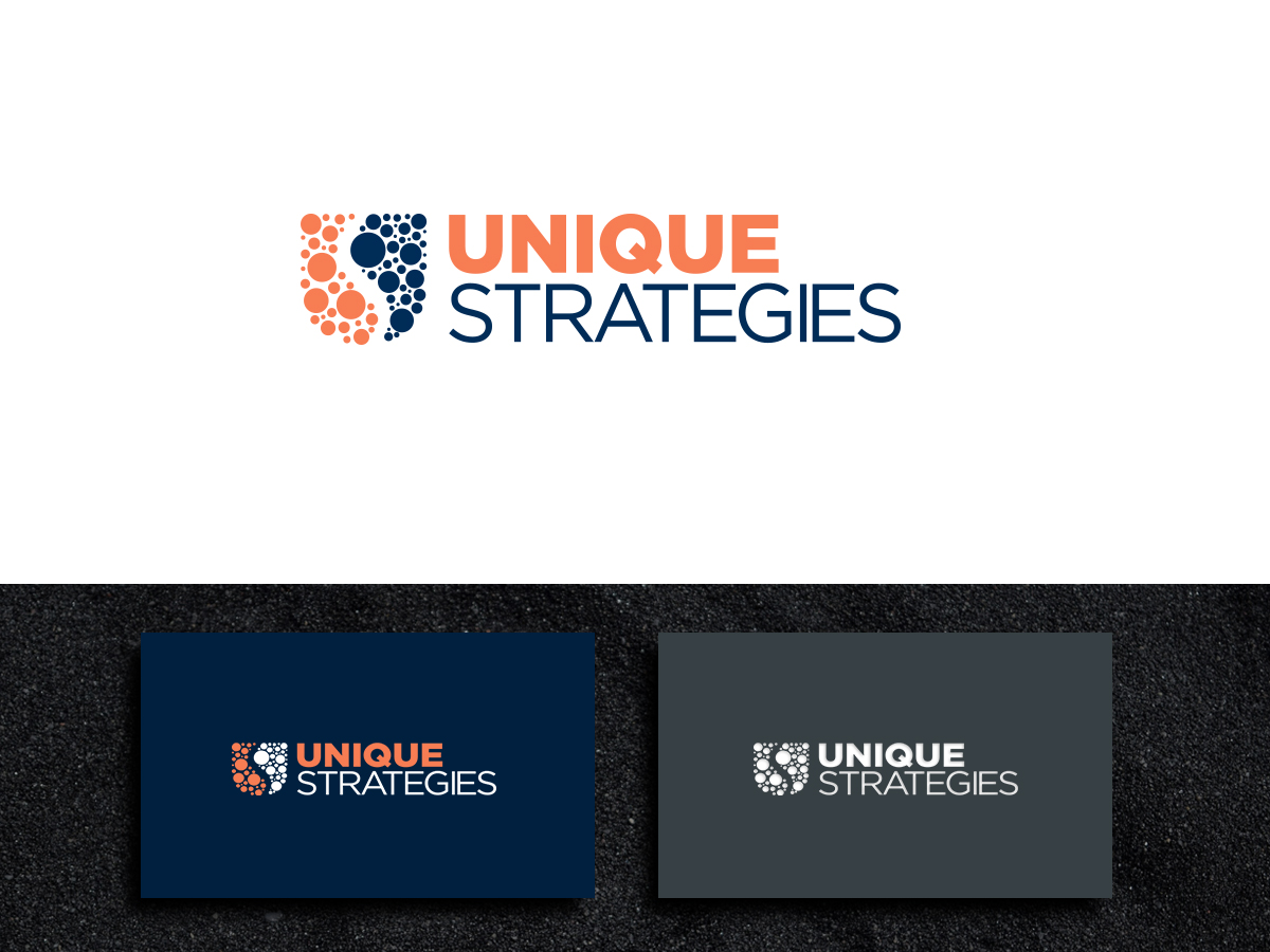 Design de Logo par ArtSamurai pour ce projet | Design #25338620