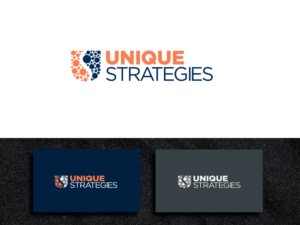 Design de Logo par ArtSamurai pour ce projet | Design : #25338620