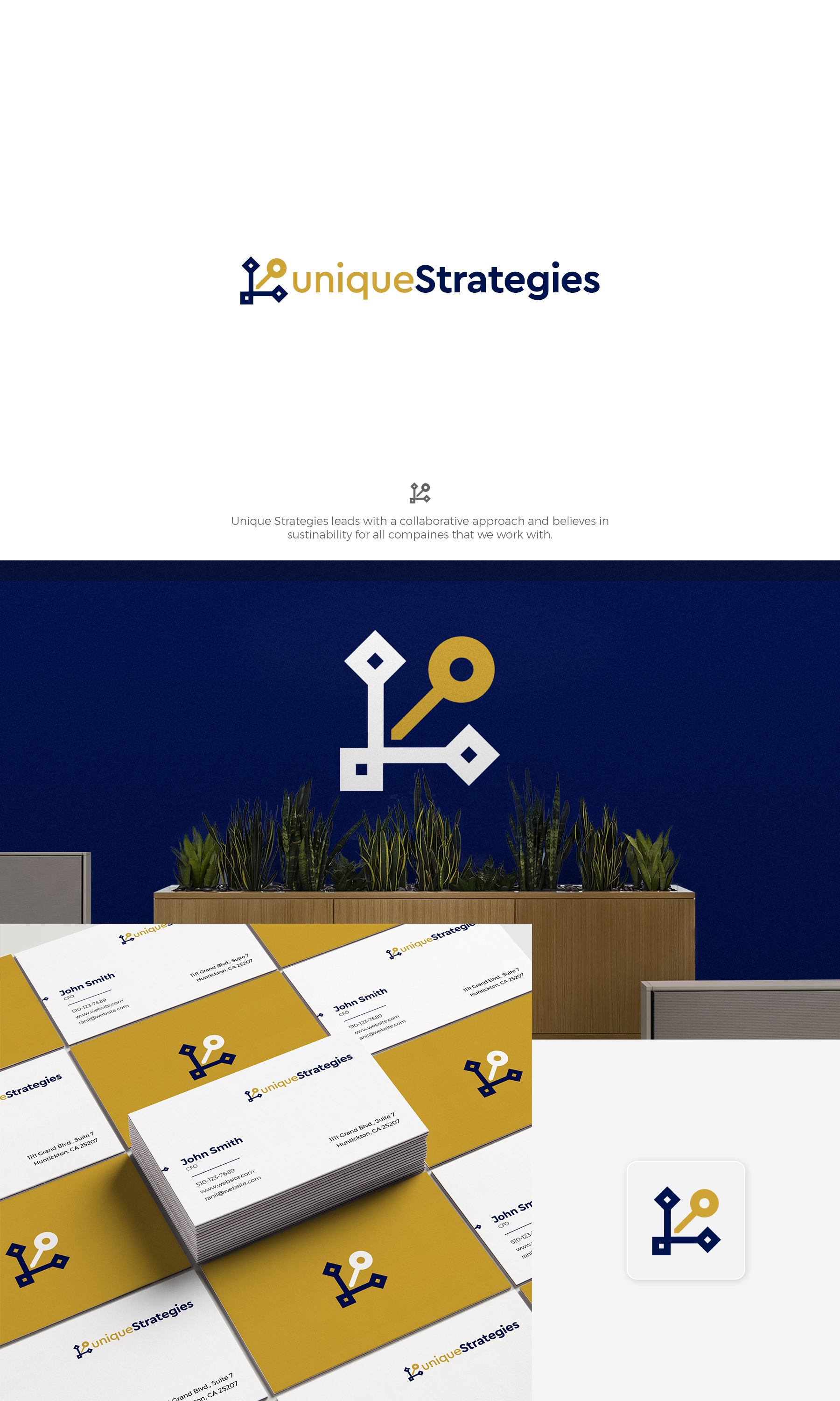 Logo Design by JohnM. for this project | Design #25342809