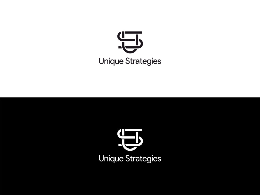 Logo-Design von Atvento Graphics für dieses Projekt | Design #25338983