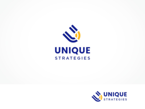 Design de Logo par ArtTank pour ce projet | Design : #25339094