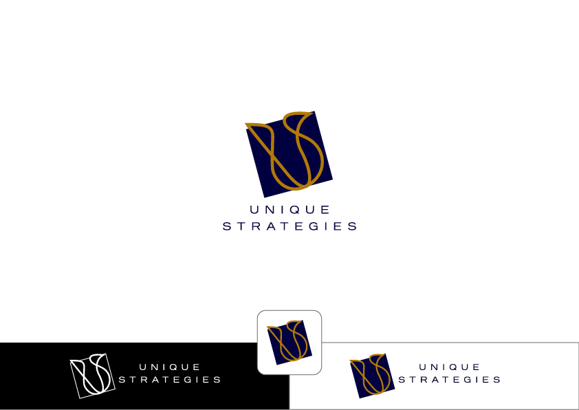 Logo Design by ~idiaz~ for this project | Design #25375740
