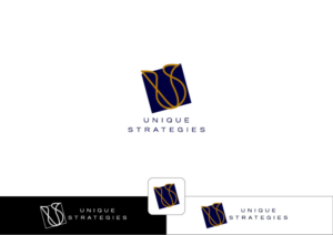 Design de Logo par ~idiaz~ pour ce projet | Design : #25375740