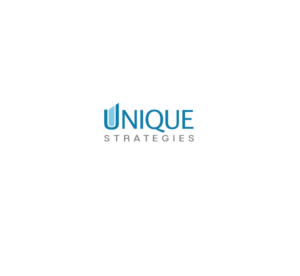 Design de Logo par instudio pour ce projet | Design : #25341274