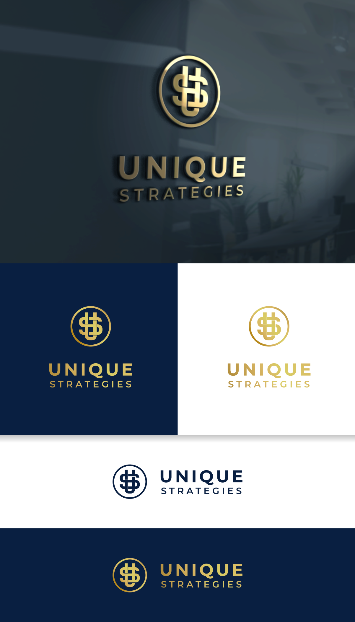 Logo Design by Pak We Designs for this project | Design #25394209