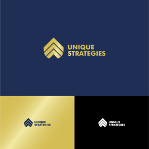 Design de Logo par alitjuara pour ce projet | Design #25350051