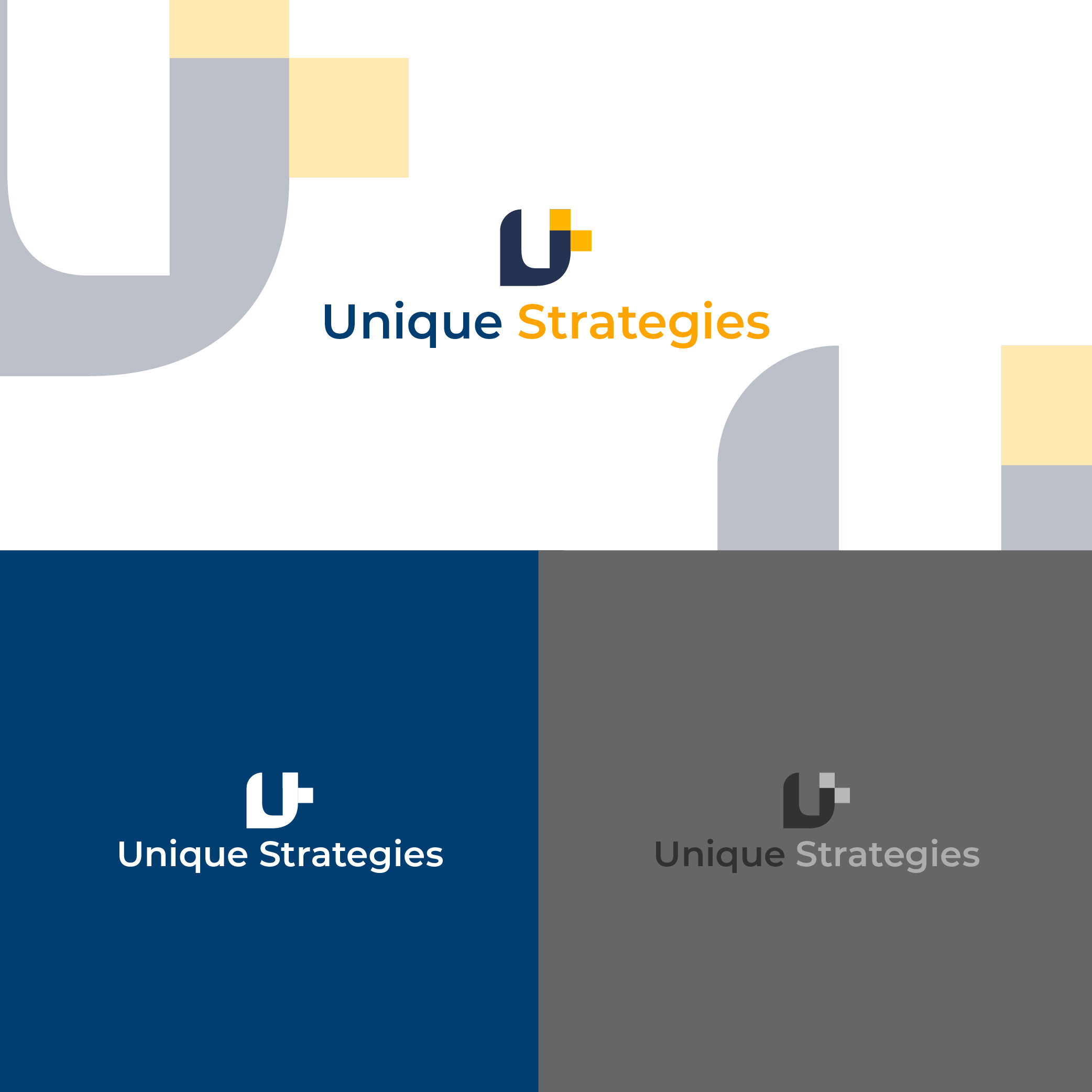 Logo Design by alitjuara for this project | Design #25350052