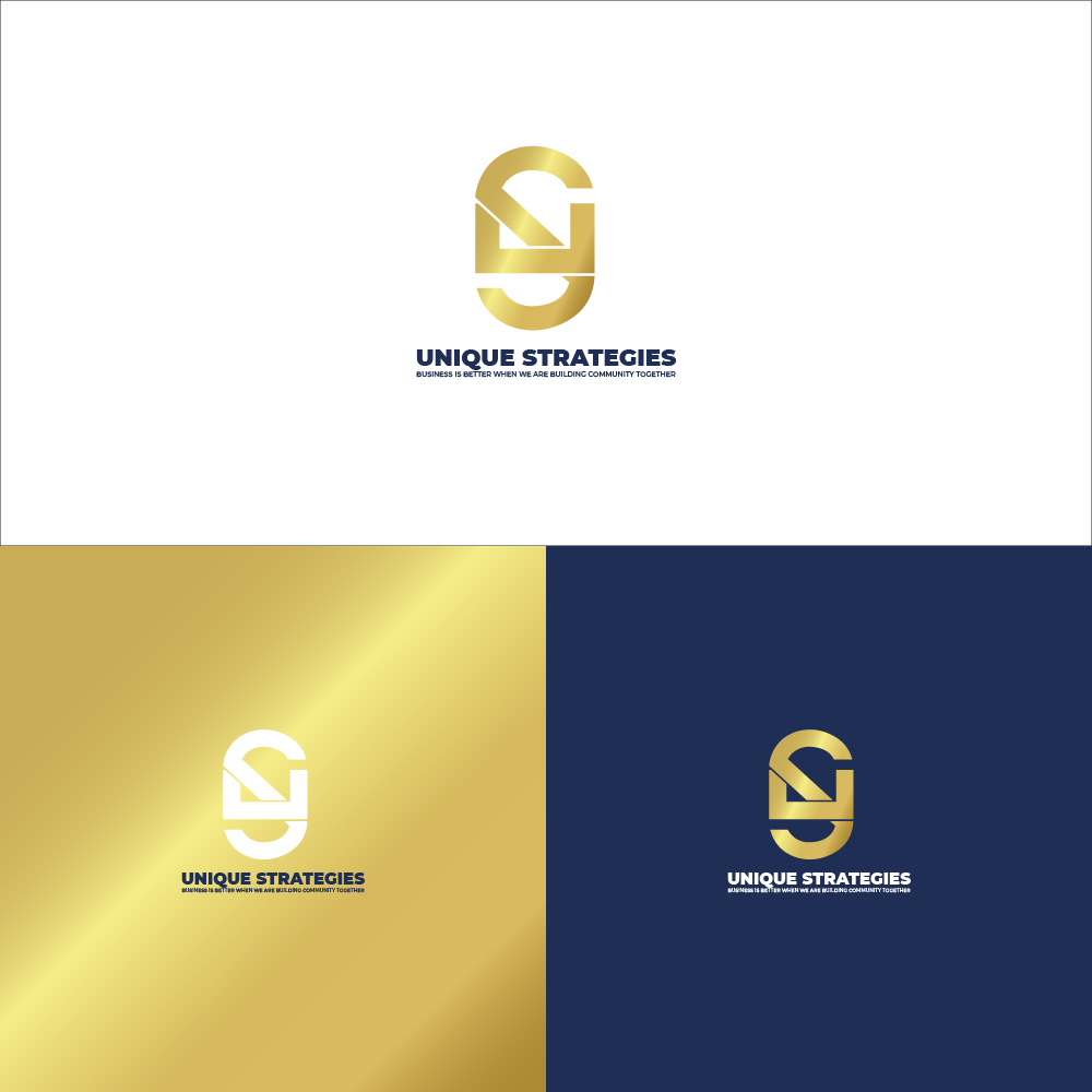 Logo Design by alitjuara for this project | Design #25350053