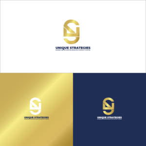 Design de Logo par alitjuara pour ce projet | Design : #25350053