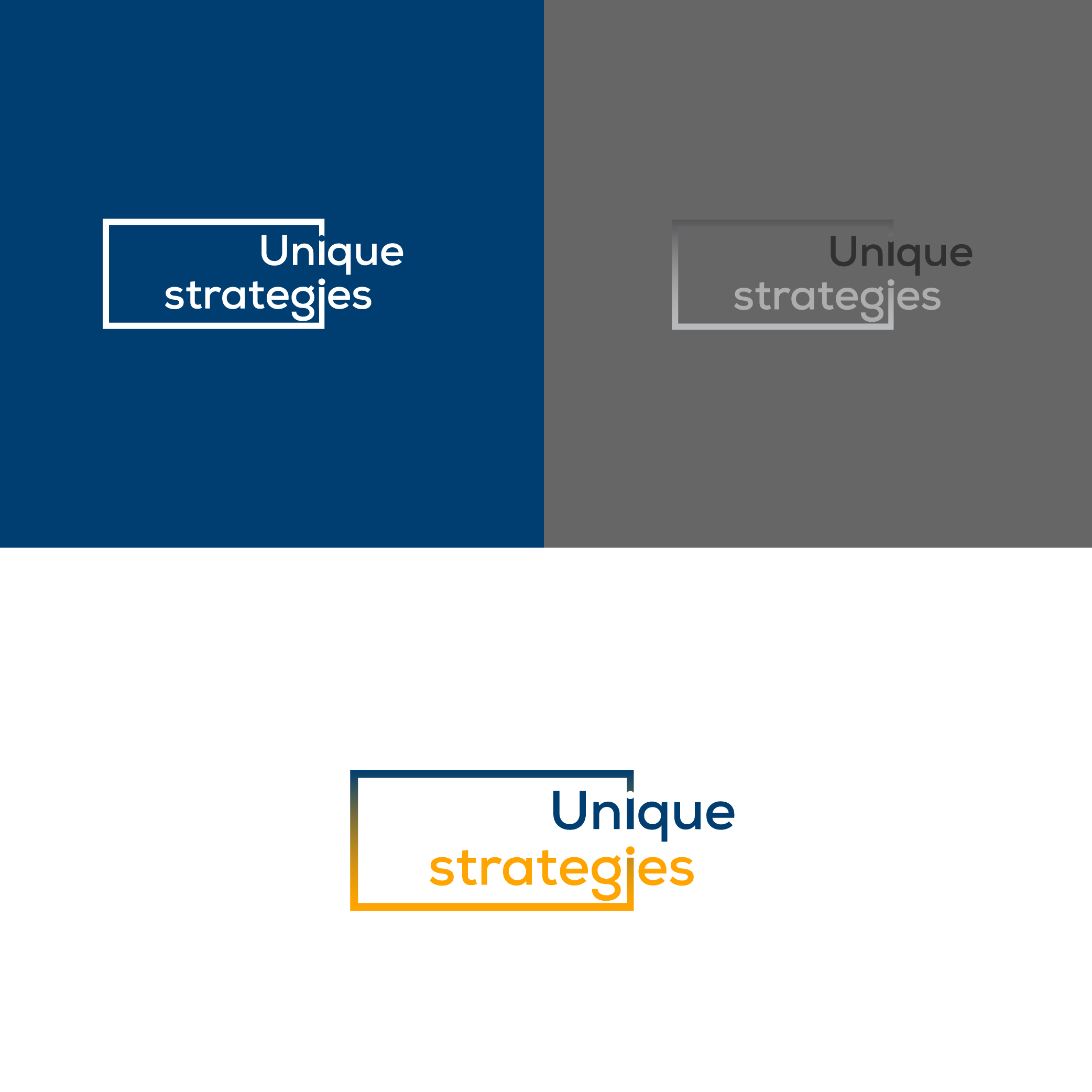 Design de Logo par alitjuara pour ce projet | Design #25350054