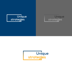 Design de Logo par alitjuara pour ce projet | Design : #25350054