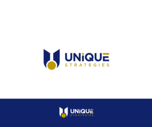 Design de Logo par saulogchito pour ce projet | Design #25334261