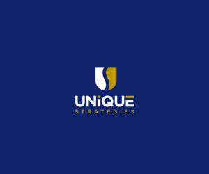 Design de Logo par saulogchito pour ce projet | Design : #25334267