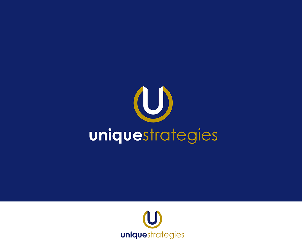 Logo Design by saulogchito for this project | Design #25334358