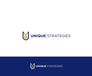 Design de Logo par saulogchito pour ce projet | Design : #25335295