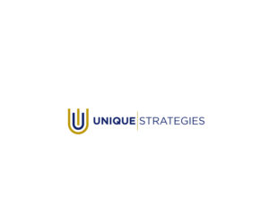 Design de Logo par saulogchito pour ce projet | Design : #25335467