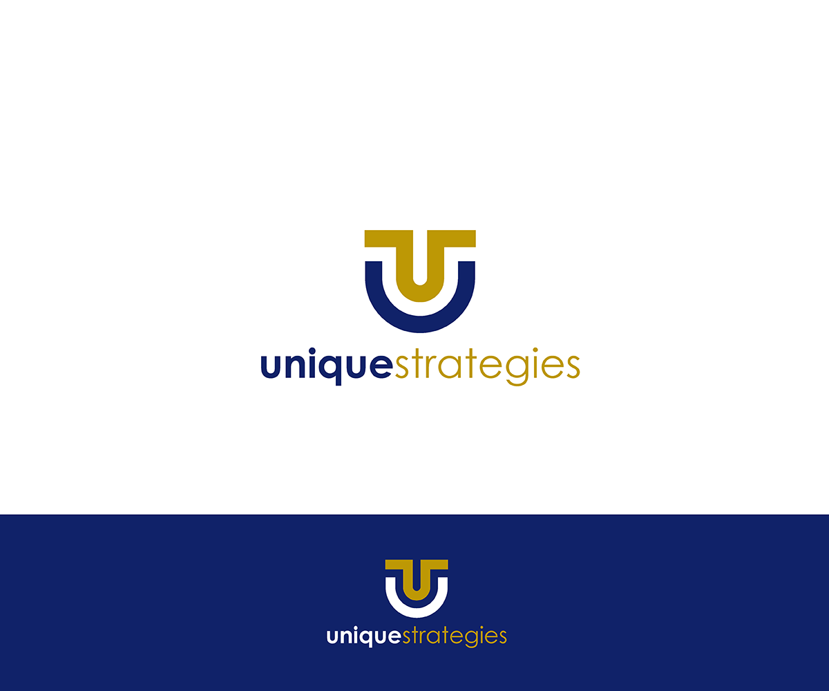 Logo Design by saulogchito for this project | Design #25336905