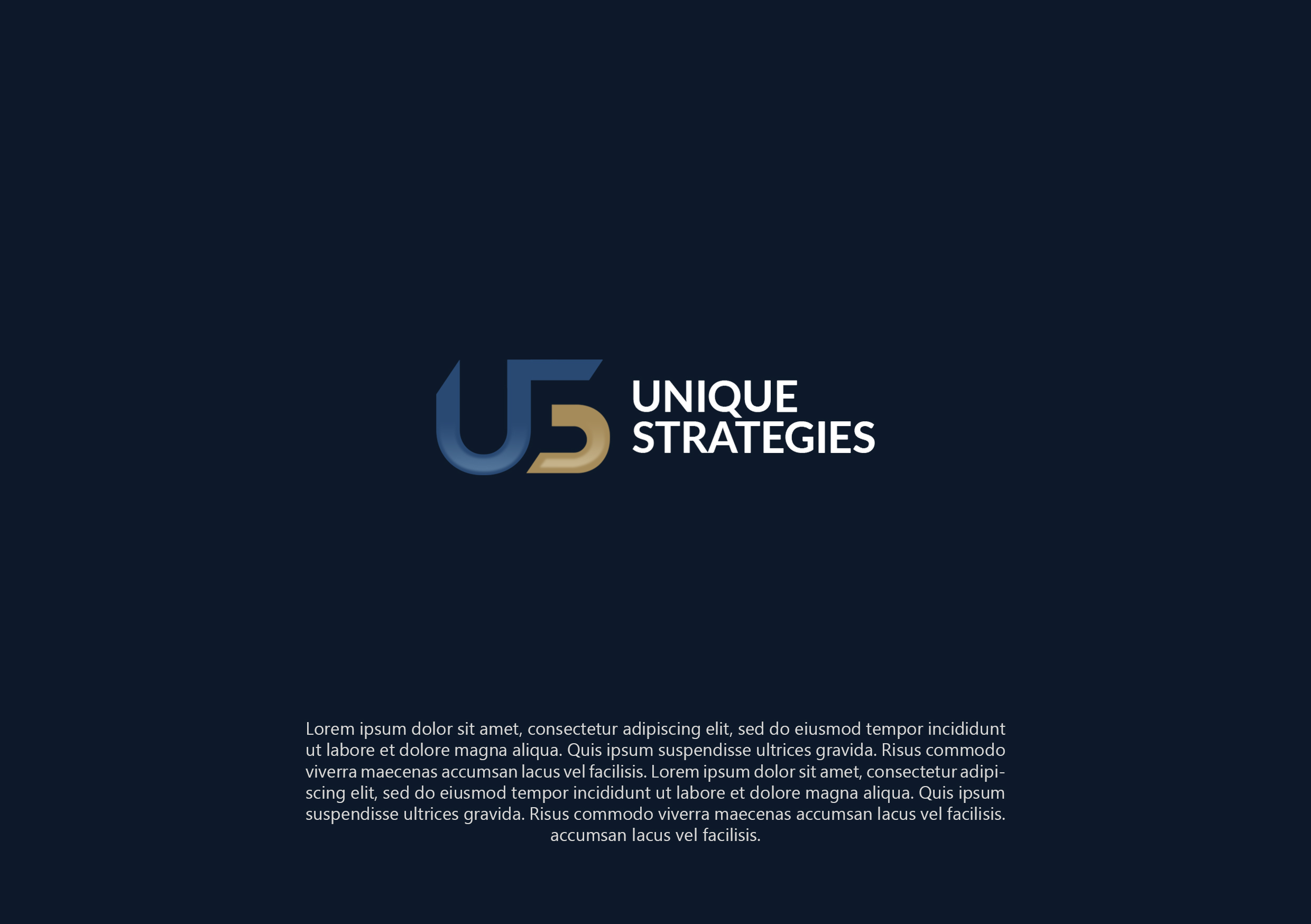 Logo Design by christianpoetoe for this project | Design #25333647