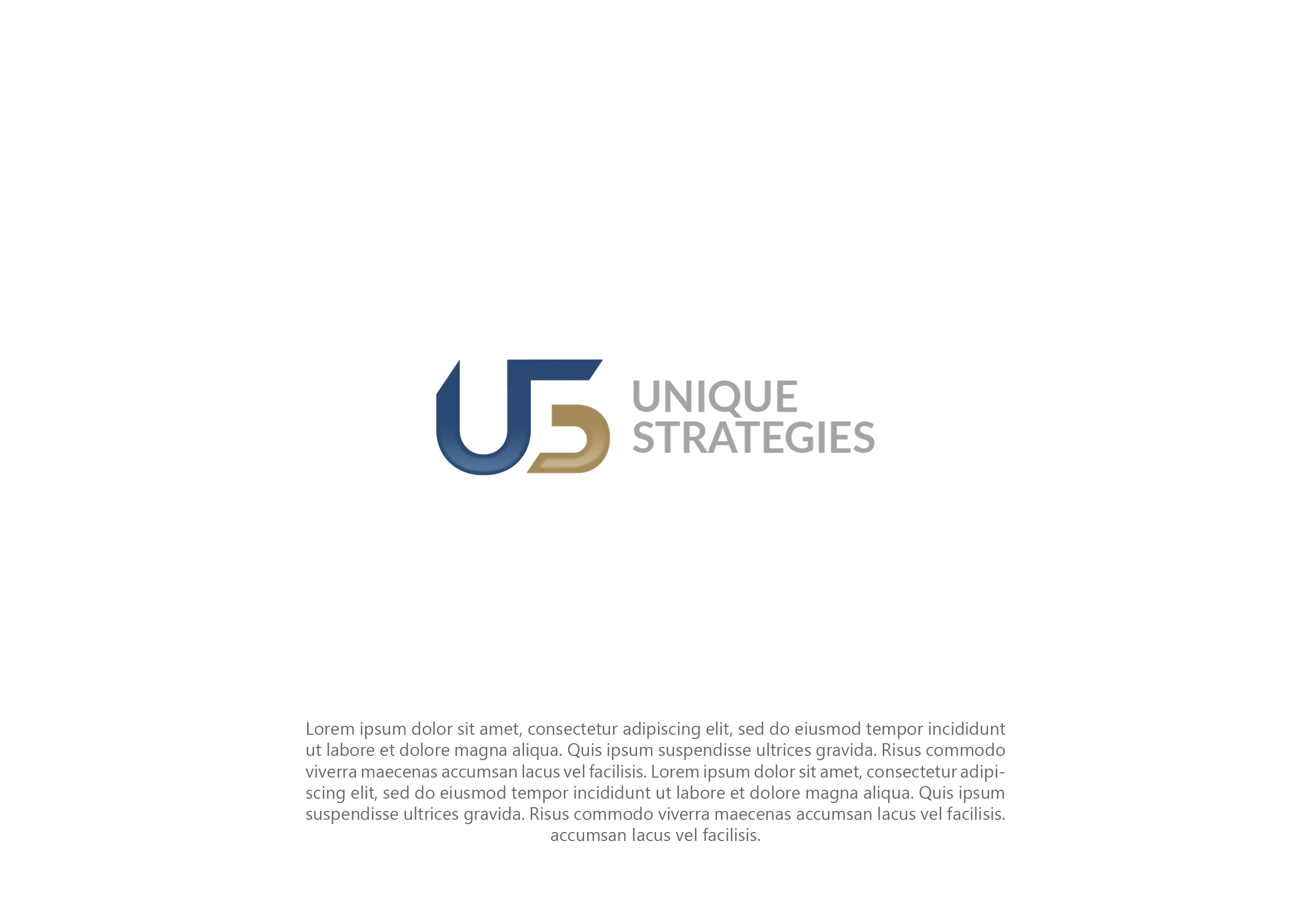Logo Design by christianpoetoe for this project | Design #25333648