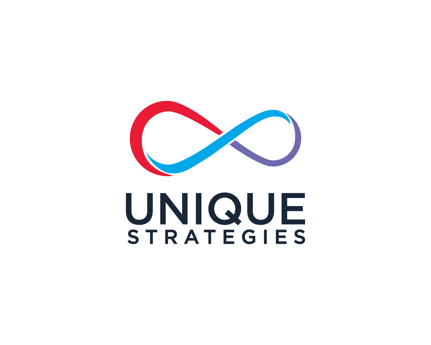 Logo Design by Atec for this project | Design #25334841