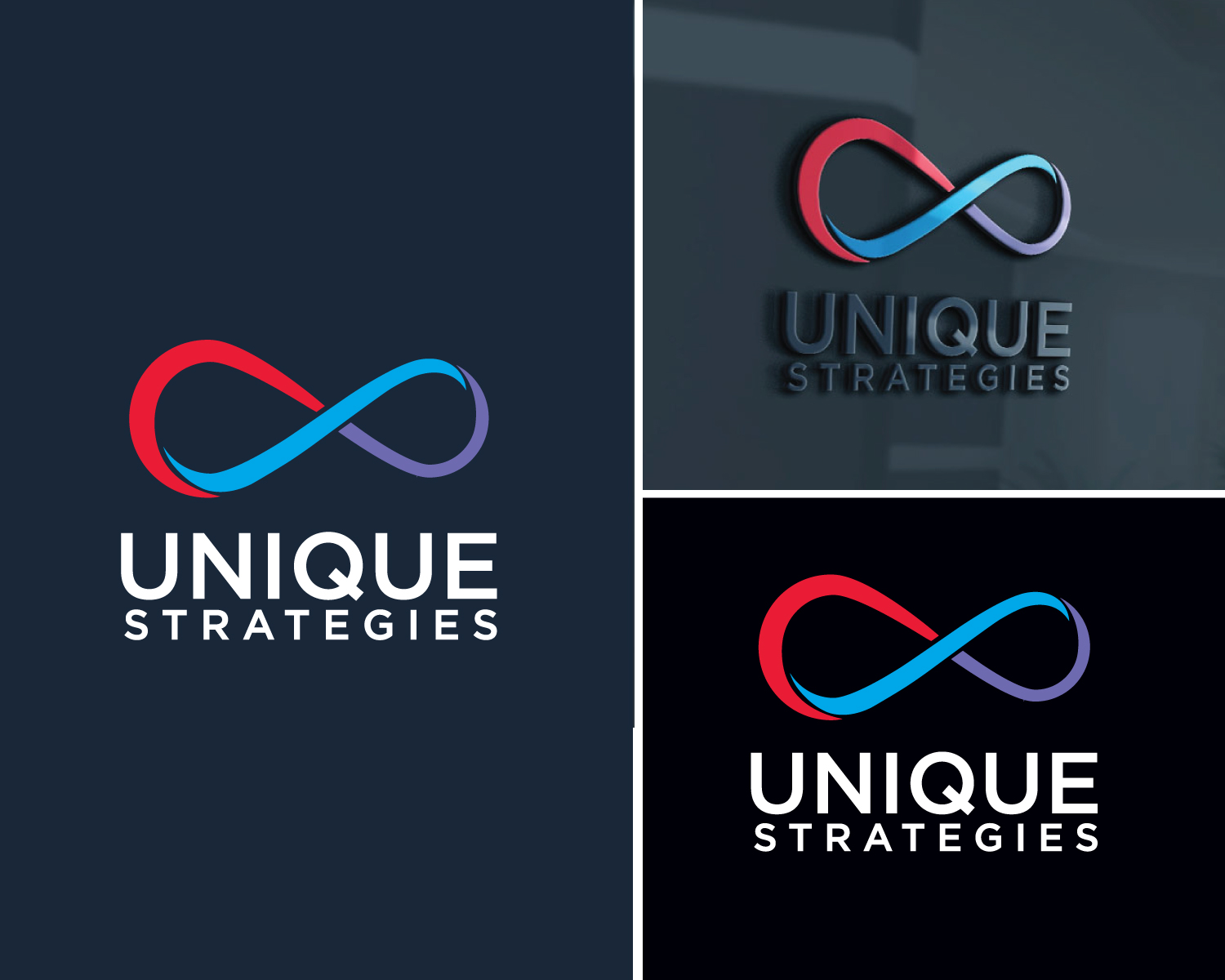 Design de Logo par Atec pour ce projet | Design #25334842