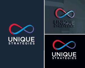 Design de Logo par Atec pour ce projet | Design : #25334842