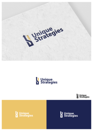 Design de Logo par goranvisnjic82 pour ce projet | Design #25331577