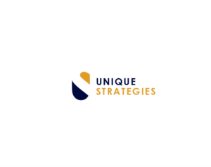 Design de Logo par Jose_luiz1978 pour ce projet | Design #25370531