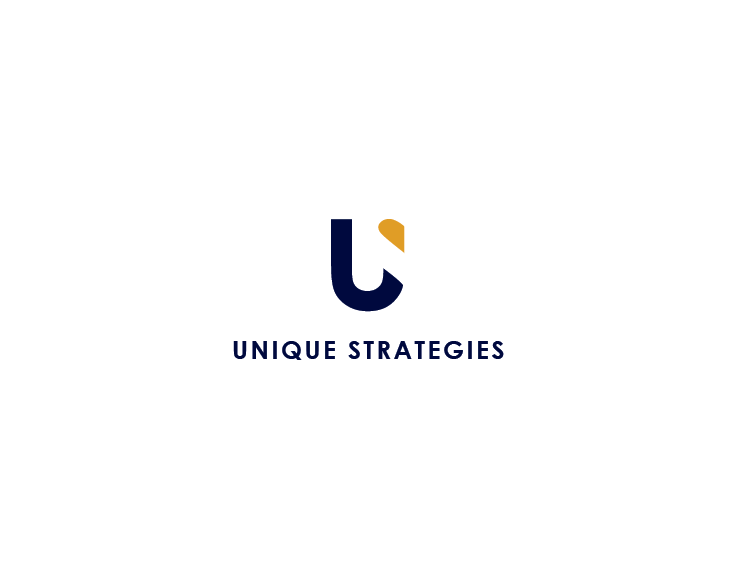 Logo Design by jose_luiz for this project | Design #25370532