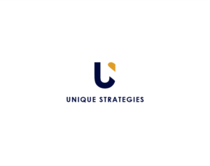 Design de Logo par jose_luiz pour ce projet | Design : #25370532