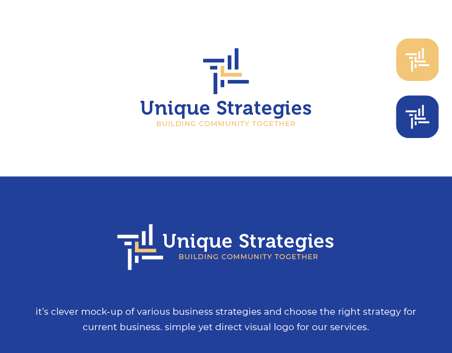 Logo Design by nandkumar for this project | Design #25335482