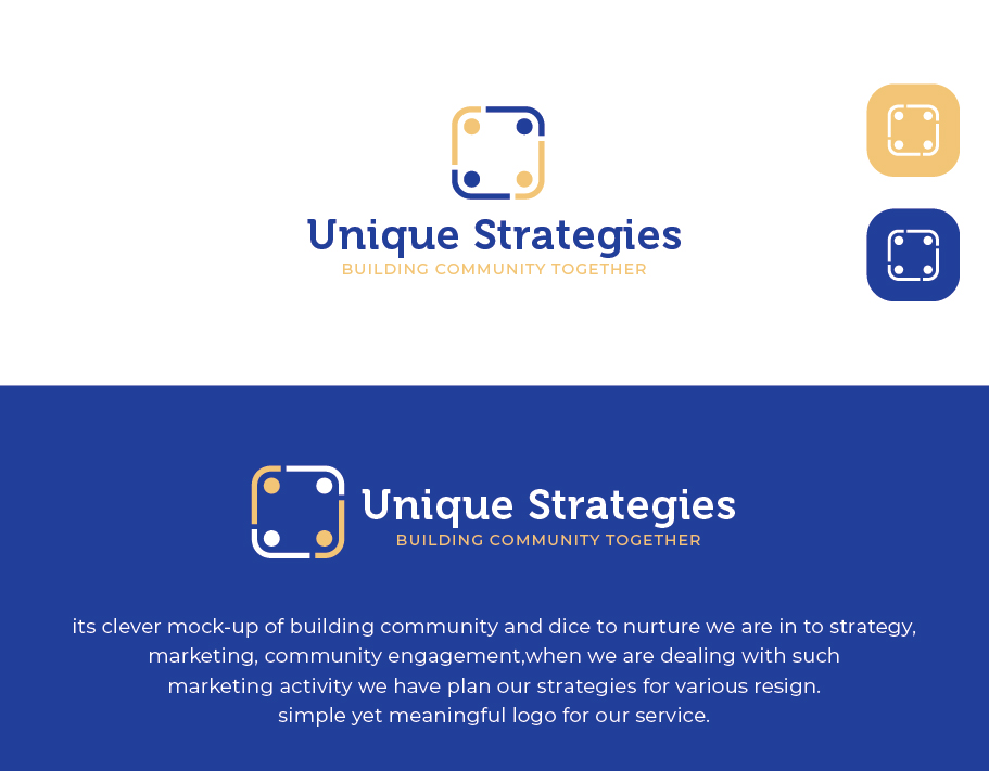 Logo Design by nandkumar for this project | Design #25360660