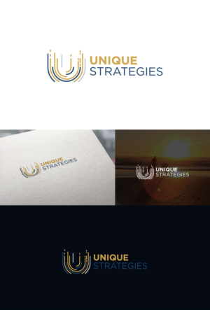 Design de Logo par Th3o pour ce projet | Design : #25333579