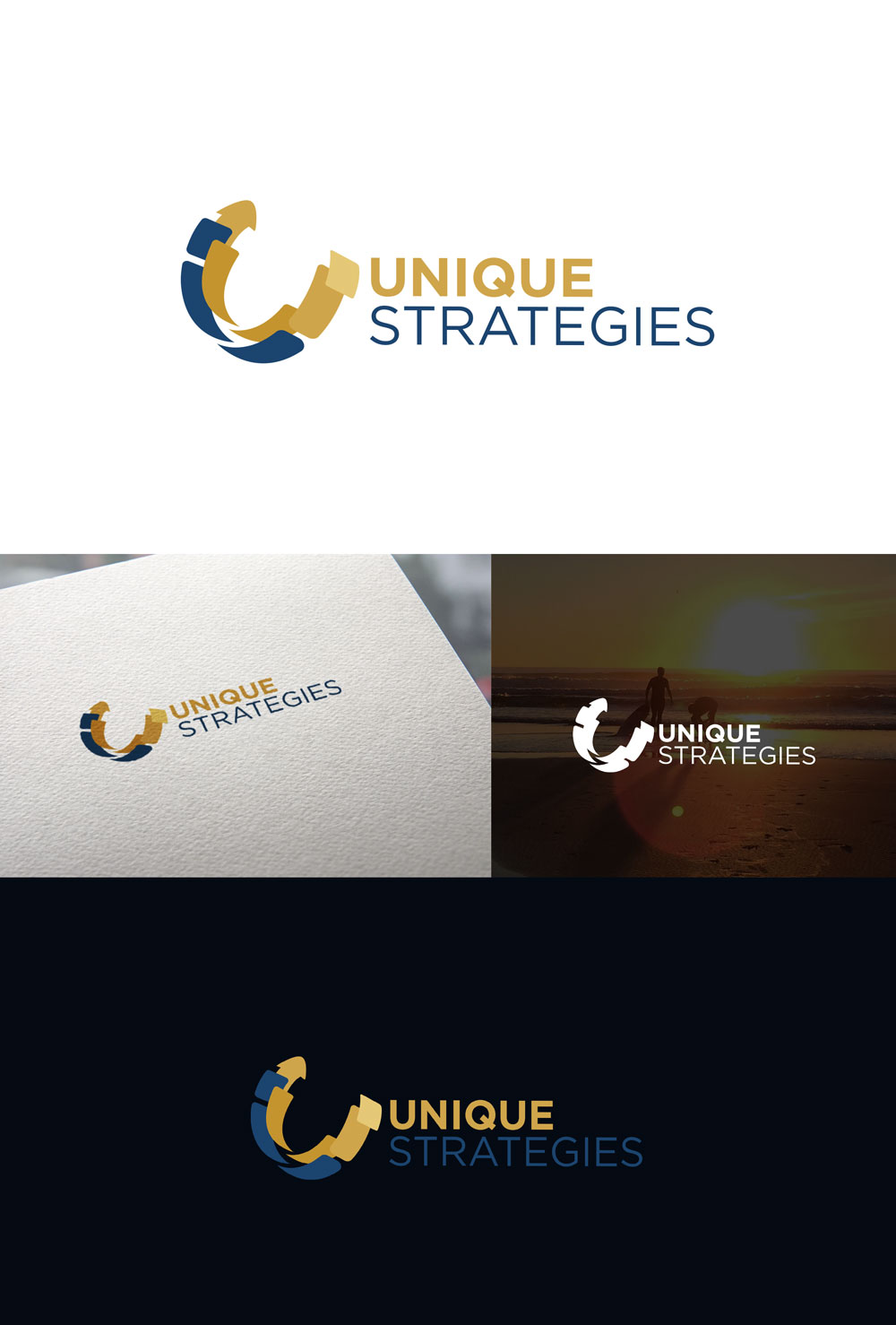 Design de Logo par Th3o pour ce projet | Design #25333580