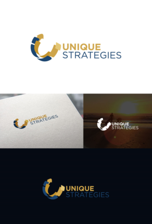 Design de Logo par Th3o pour ce projet | Design : #25333580