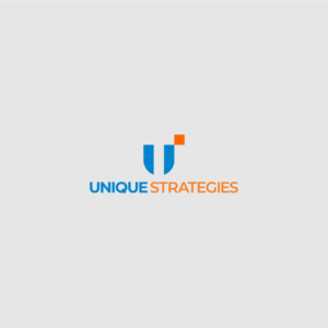 Design de Logo par Maulana 2023 pour ce projet | Design : #25340940