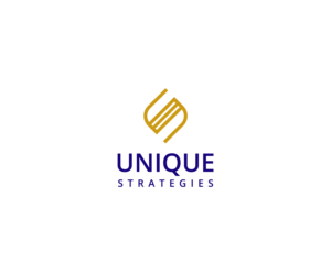 Design de Logo par jnh pour ce projet | Design : #25374960
