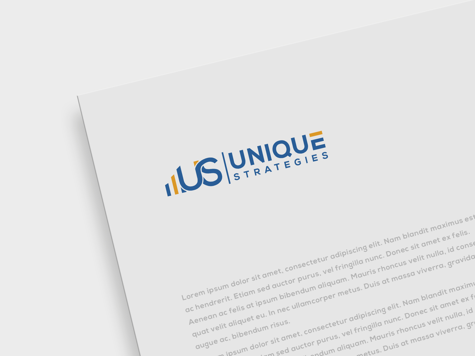 Logo Design by solidinto for this project | Design #25368187