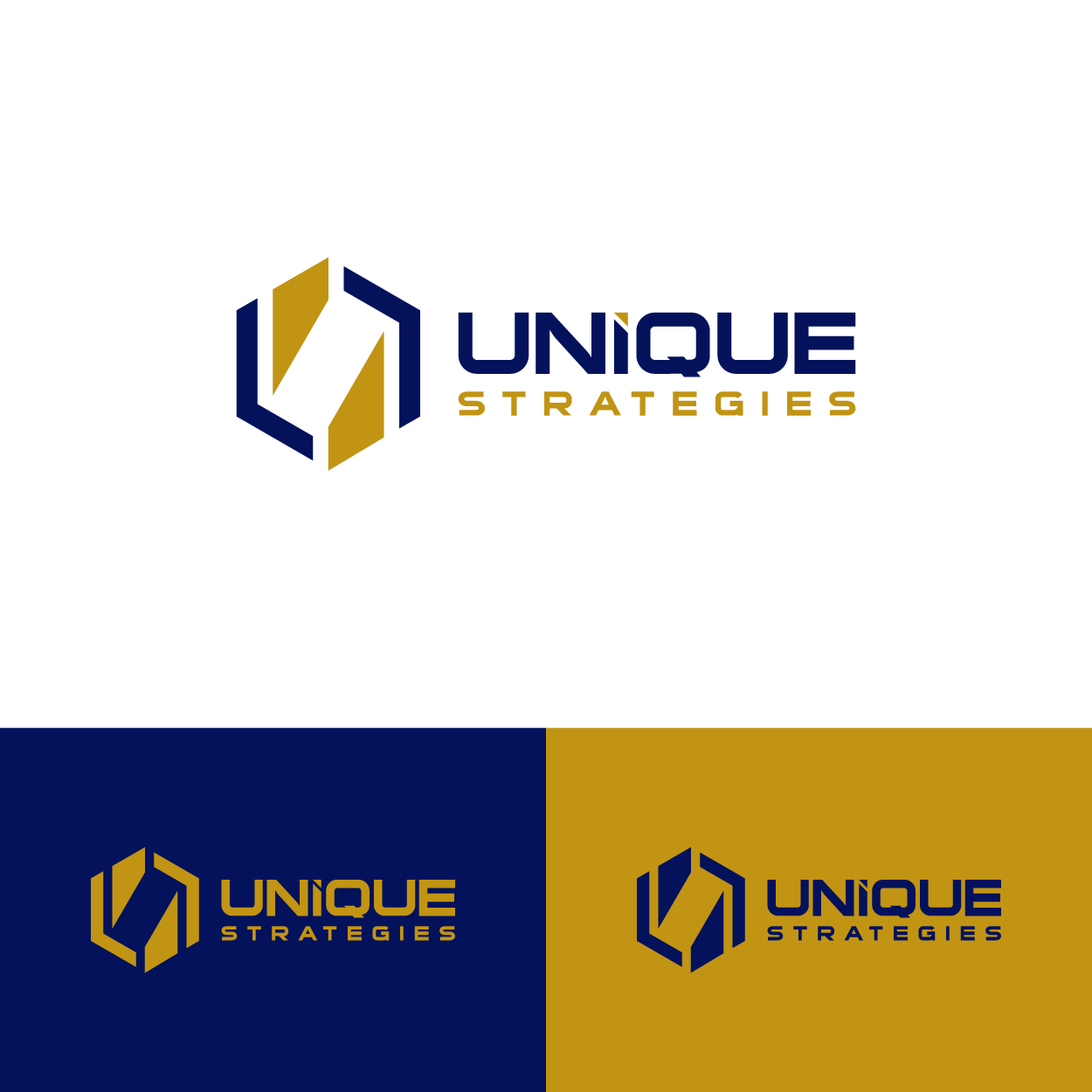 Diseño de Logo por Fauzan Zainal para este proyecto | Diseño #25363954